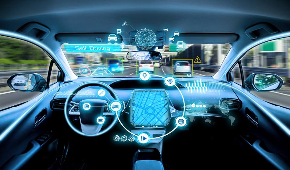 084: The Automotive Industry  Technology  Wrench Nation