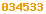counter to blogger