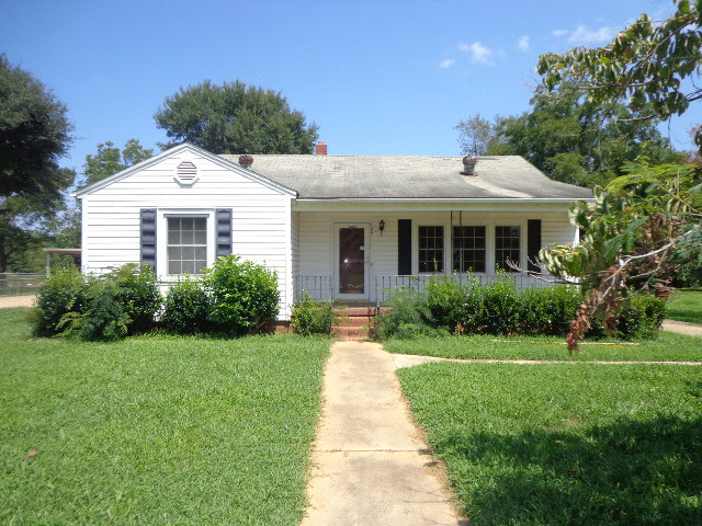 Azalea Realty | 127 Pickens Circle, Anderson, SC 29624
