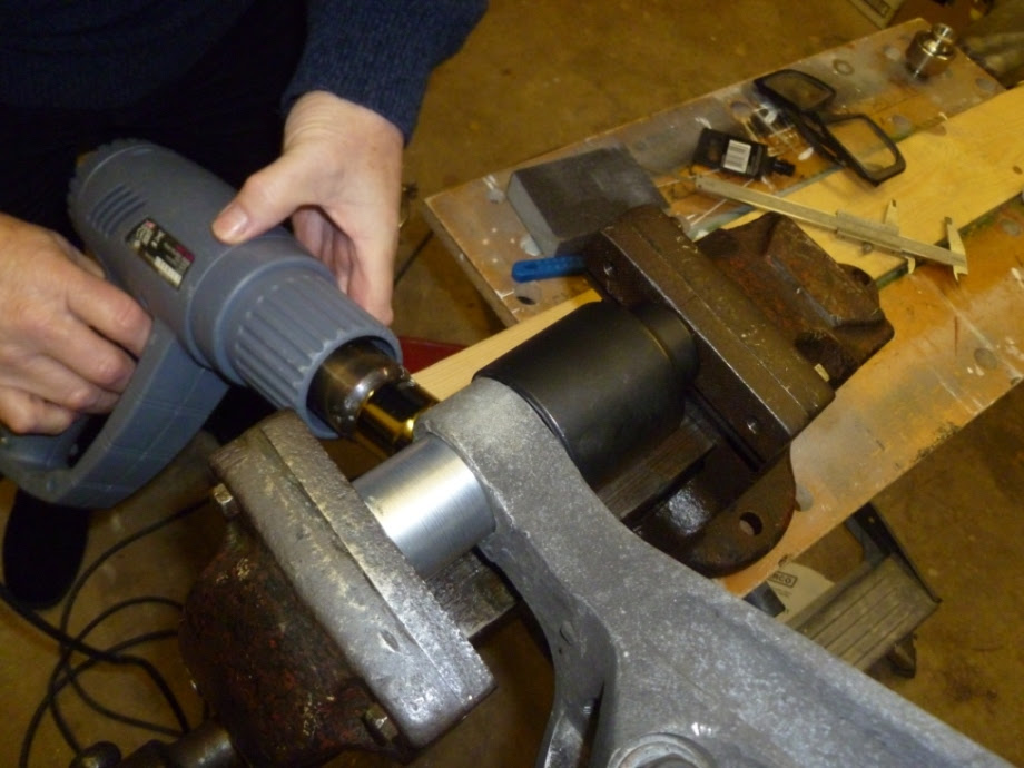 bench vice next bench vice woodworking san antonio how to build a wood 