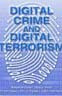 Digital Terrorism