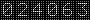 Web Counters