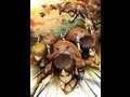 ブヒヒ速報 進撃の巨人 616891
