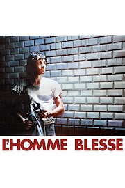 ^)(^ The Wounded Man 1983  Stream On Android