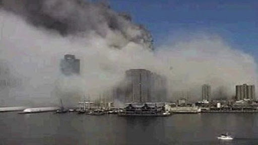 صورة