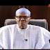 Buhari Fails To Keep Promise To Release Details Of Looters & Recovered Assets