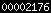 blog counter