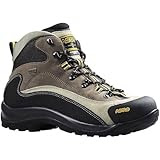Asolo FSN 95 GTX Hiking Boot - Men's
