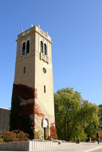 PA190017