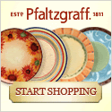 Click to Shop Pistoulet Dinnerware