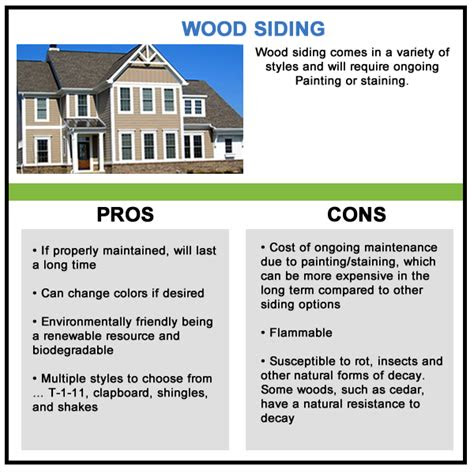 siding installation carmel siding repair