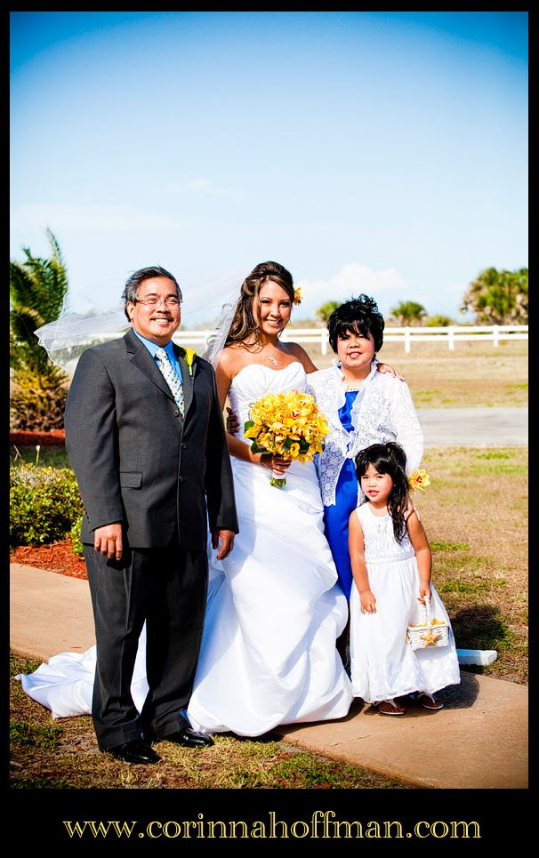 Hawaiian Beach Wedding,Jacksonville FL Wedding Photographer,Corinna Hoffman Photography,Polynesian Dance Show
