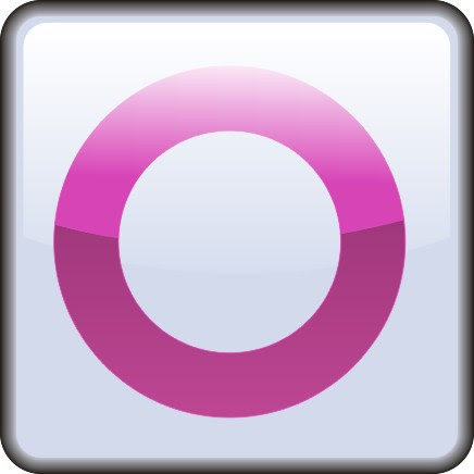 orkut_icon