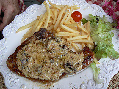 côte de veau aux morilles.jpg