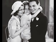 Popullar Old Comedy Movies most update!