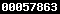 hit counter code