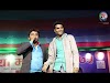 Sannu Kumar With Kaushal jha & Anju Yadav Live Stage Show