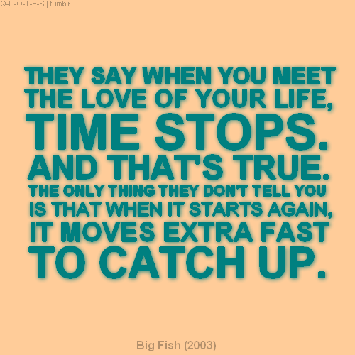 funny senior quotes for 2011. Character: Senior Ed