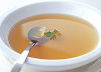 Kép
