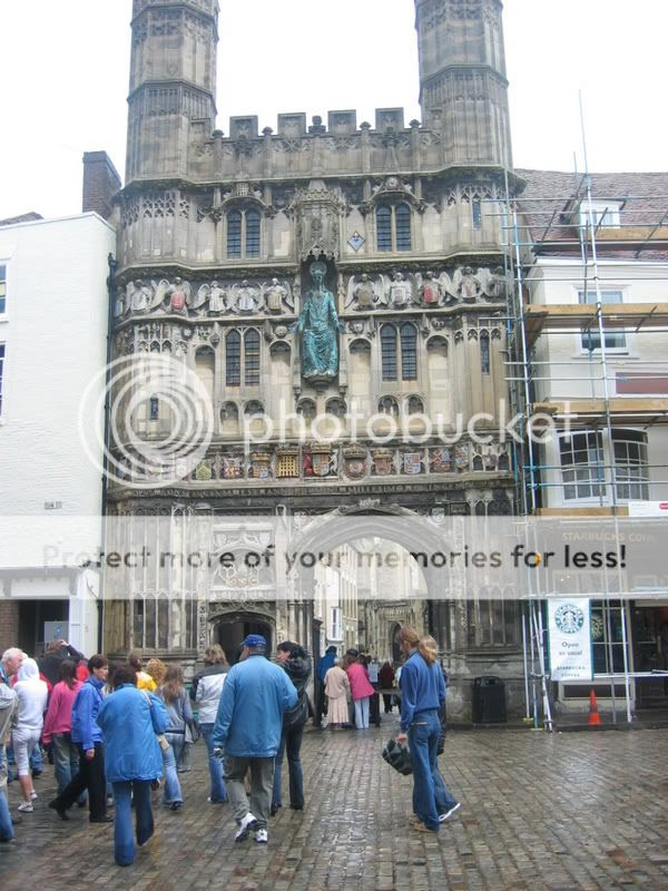 Photo Sharing and Video Hosting at Photobucket