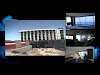 Valley View casino hotel Rooms