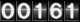 web counter html code