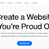 Wix Sign In Editor / Changing the language of your account, dashboard, and editor.