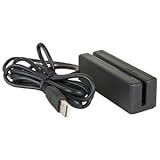 USB Triple