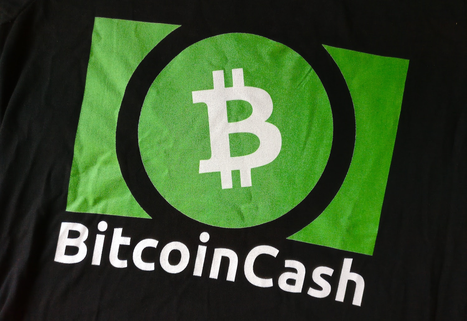 Bitcoin Cash Upgrade Milestone Complete 32mb And New Features - 