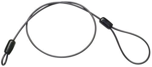 Avenir Seat Locker (3mm / 2 feet)