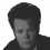John Mellencamp