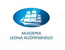 Innowacje społeczne pod lupą
