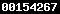 counter for blogger