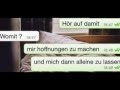 Schöne Sprüche Unter Bilder