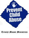 Prevent Child Abuse