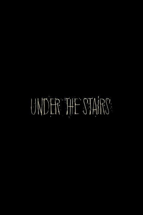 Assistir Under the Stairs 2017 Dublado Filme Blueray Completo Online 4K
HD