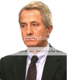 SPILIOPOULOS