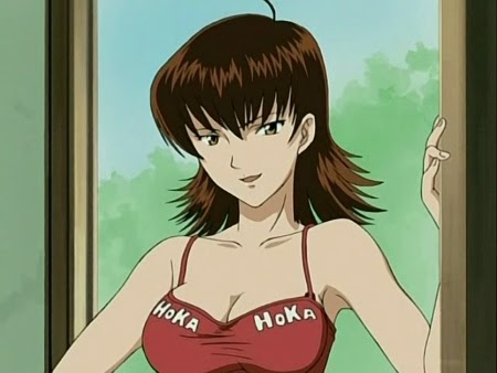 Inspirasi Spesial 17+ Yakitate Gohan