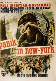 der Panik in New York film deutsch online dvd komplett 1953