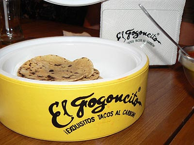 el fogoncito.jpg