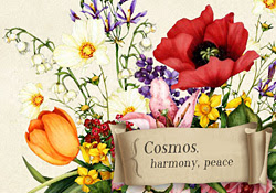 Jacquie Lawson e-cards