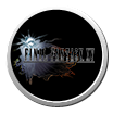 Updated Demo Coming in May (Maybe)