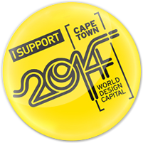 I Support the WDC2014 bid