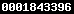 counter for blogger