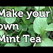 How To Make Mint Tea Free Download Videos Mp3 and Mp4
