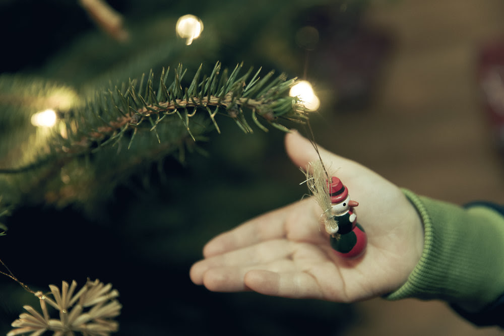 christmas-austin.jpeg