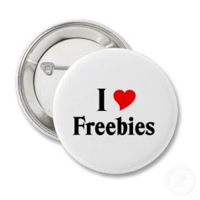 Freebie-290x290