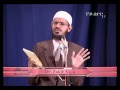 Debat Dr Zakir Naik Vs Pastor Ruknuddin - Adakah Jesus Benar Benar Disalib Versi Bahasa