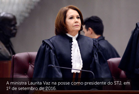 Imagem relacionada
