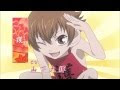 √ダウンロード 神様 はじめ まし た アニメ 化 847011